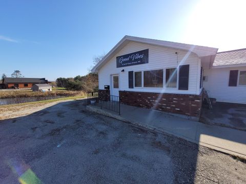 Photo of 14 Earth Plaza, Orland, ME 04472 (MLS # 1650079)