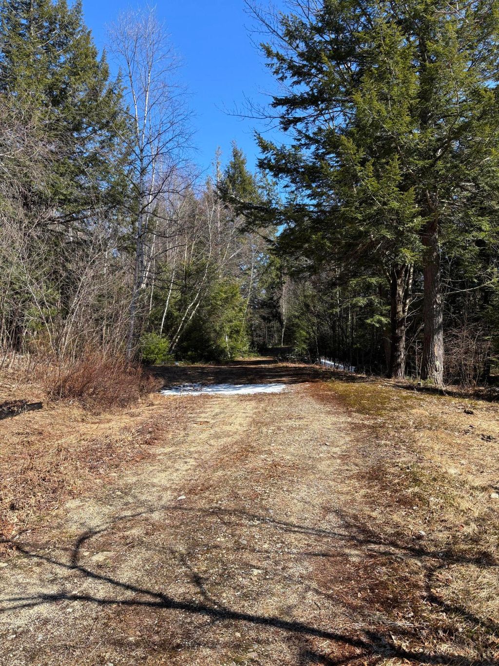 Photo of 2 Bog Brook Loop, West Paris, ME 04289 (MLS # 1657423)