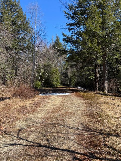 Photo of 2 Bog Brook Loop, West Paris, ME 04289 (MLS # 1657423)