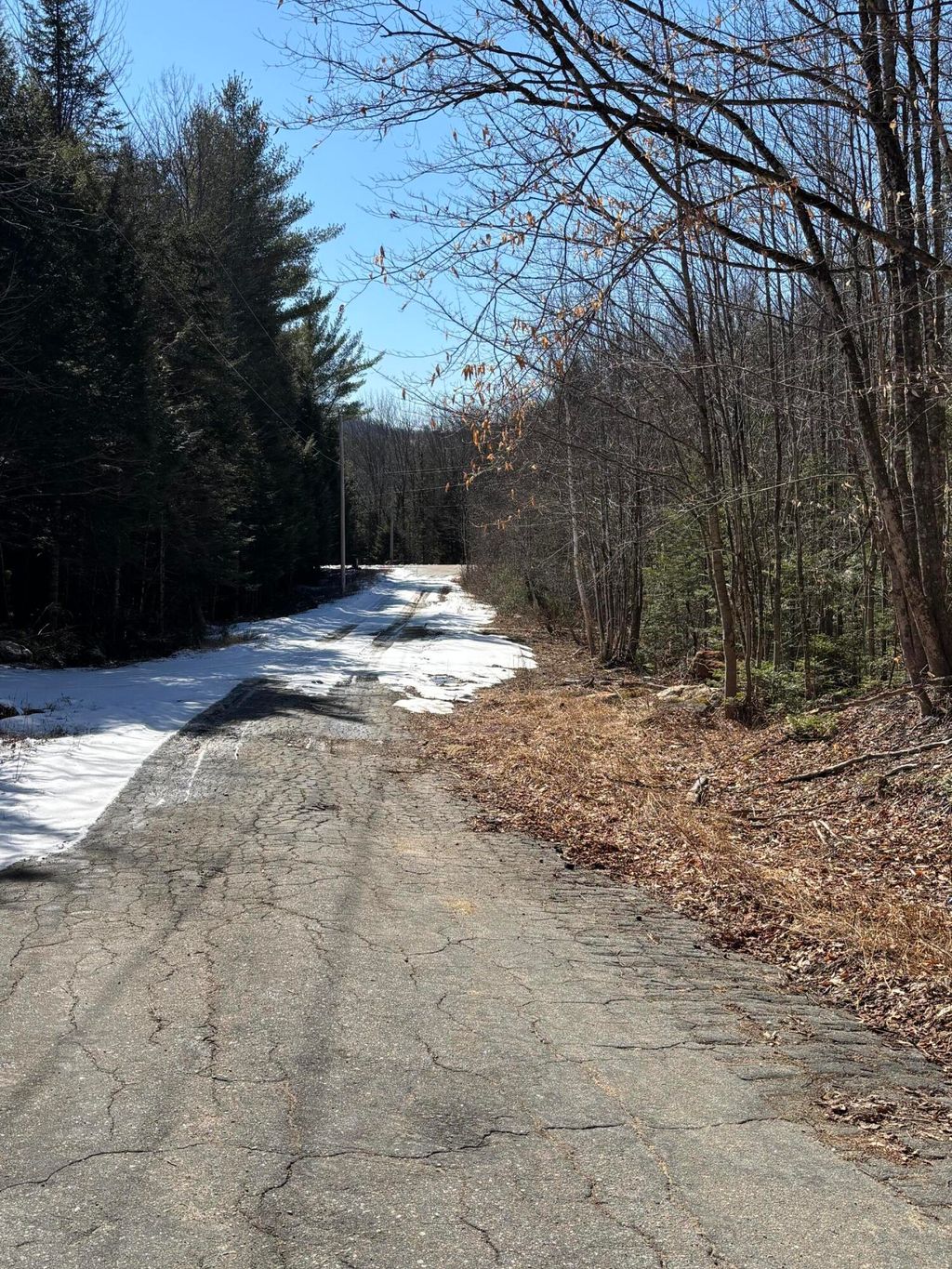 Photo of 2 Bog Brook Loop, West Paris, ME 04289 (MLS # 1657423)