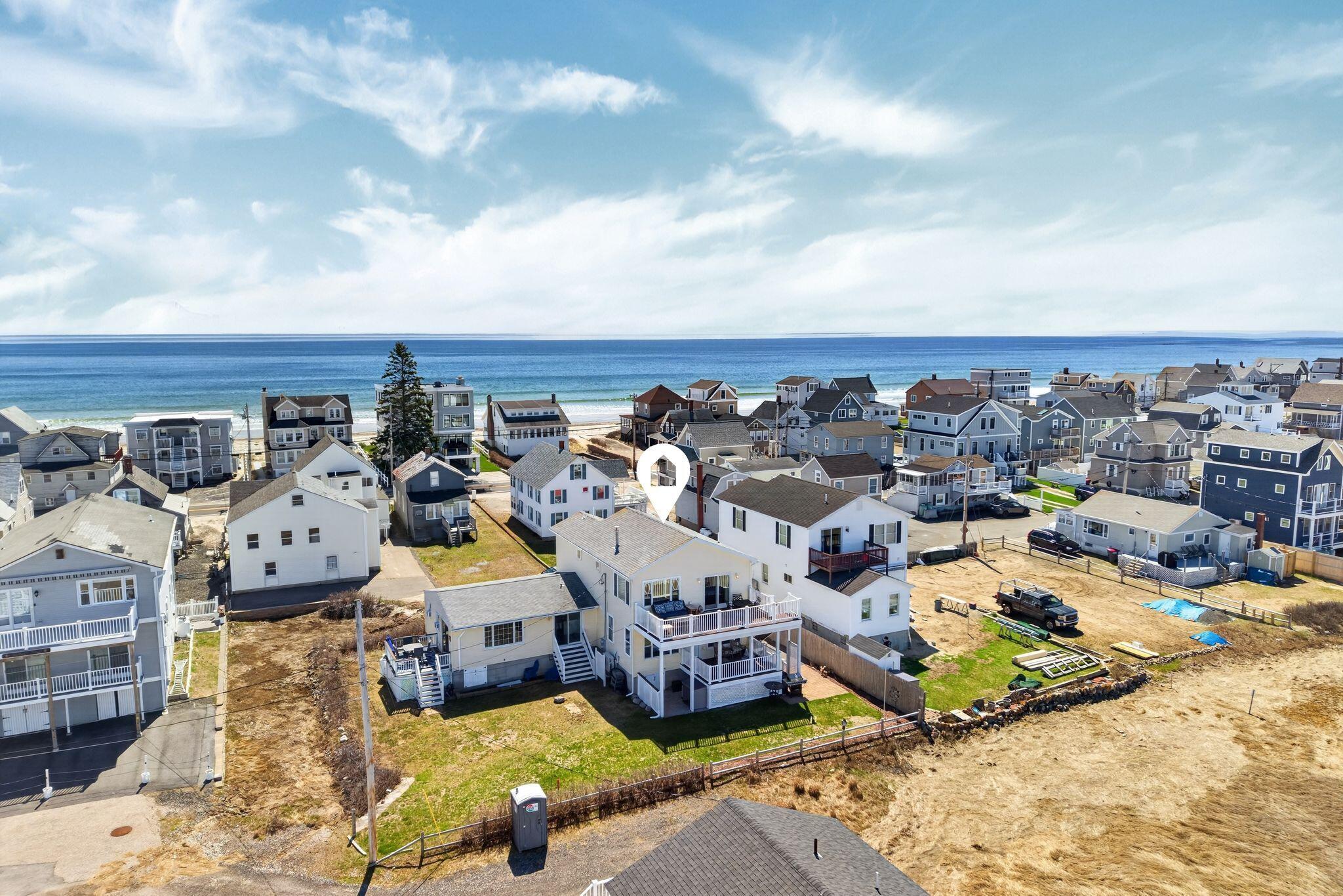 60 5th Avenue 1