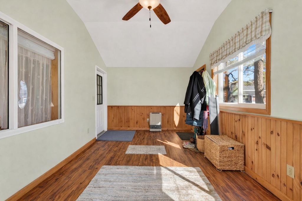 Photo of 18 Camp Ellis Avenue, Saco, ME 04072 (MLS # 1654631)