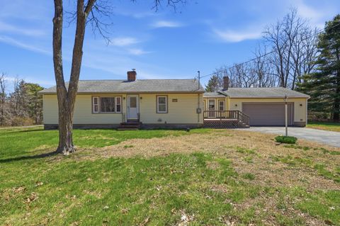 Photo of 311 Guinea Road, Biddeford, ME 04005 (MLS # 1659897)