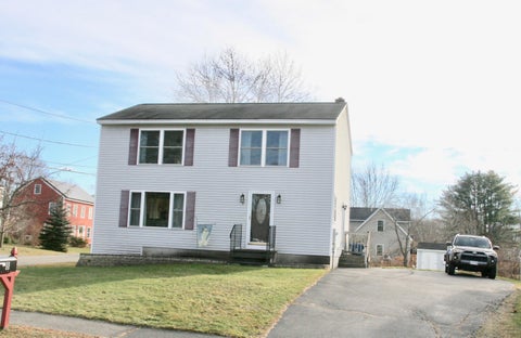Featured picture for the property 1582332