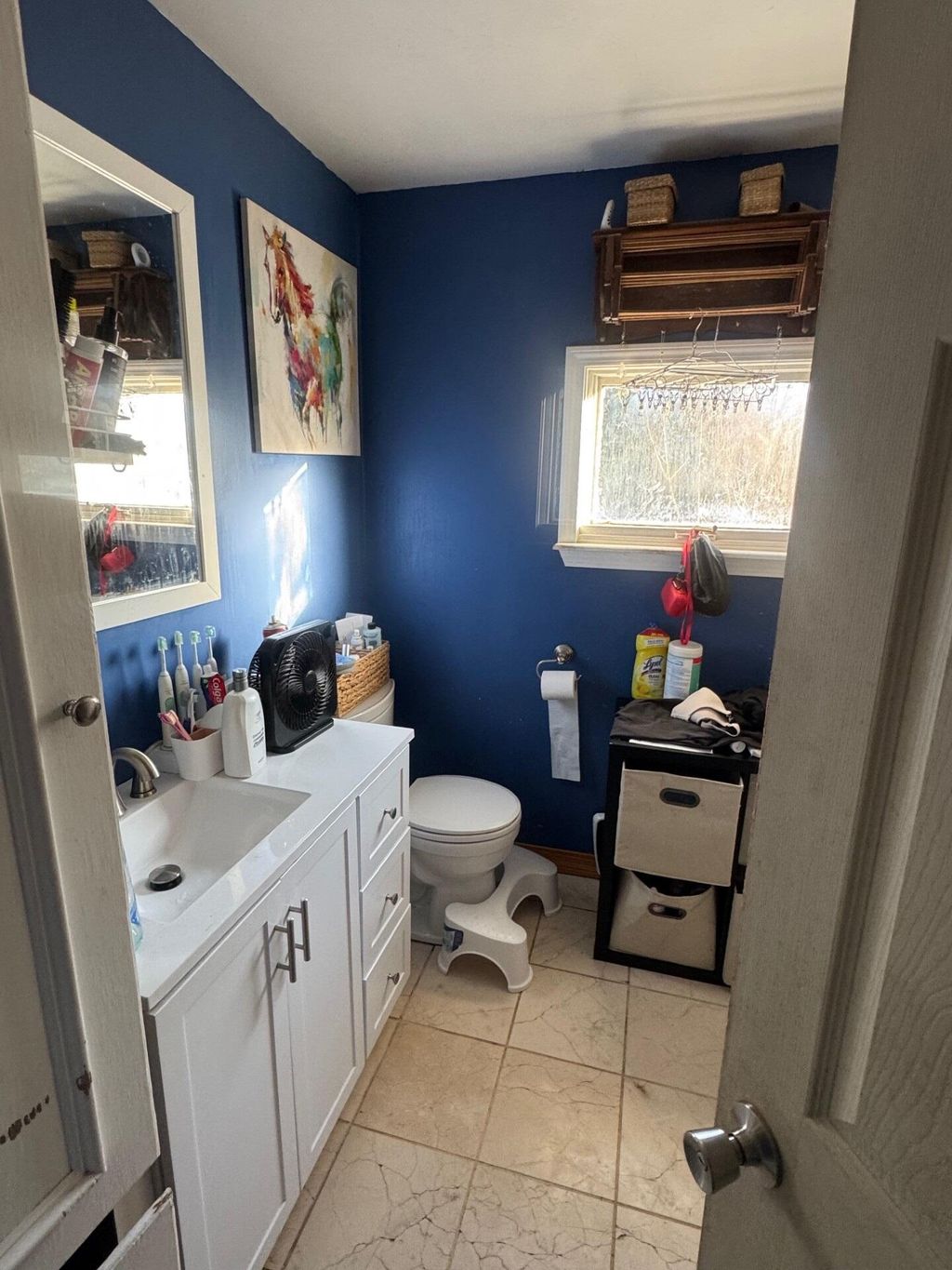 Photo of 226 Laskey Road, Ludlow, ME 04730 (MLS # 1654185)