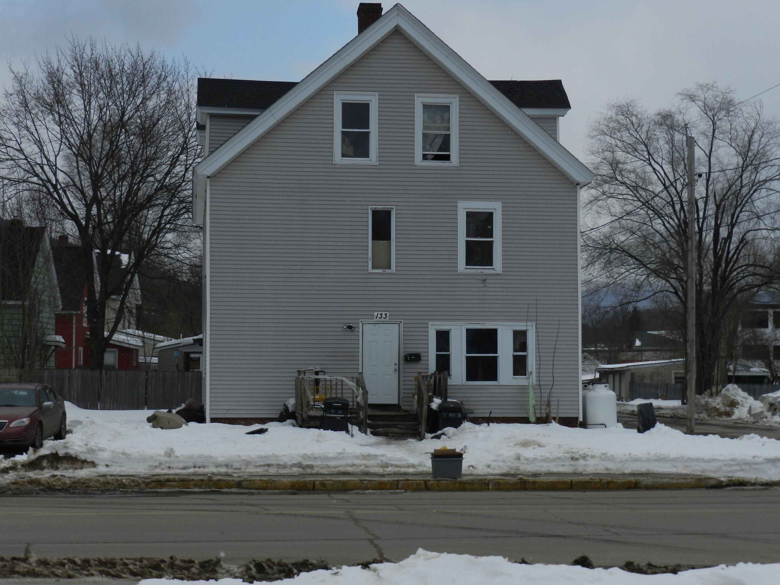 Listing image 5
