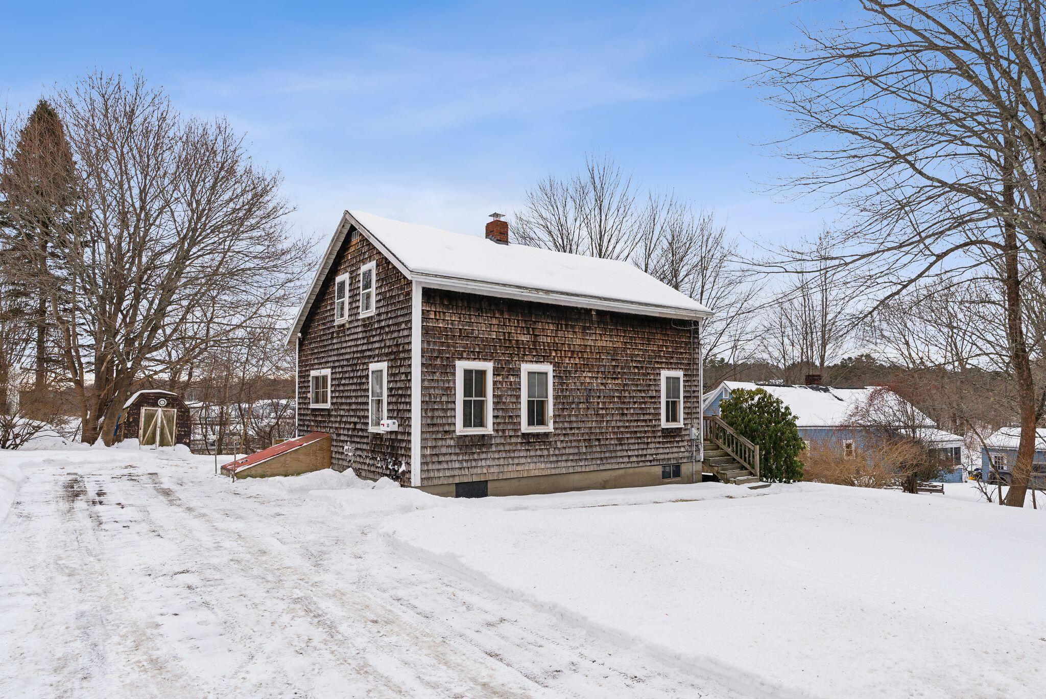 Listing image 8
