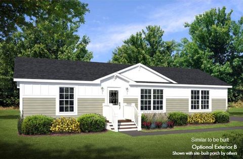 Featured picture for the property 1557184