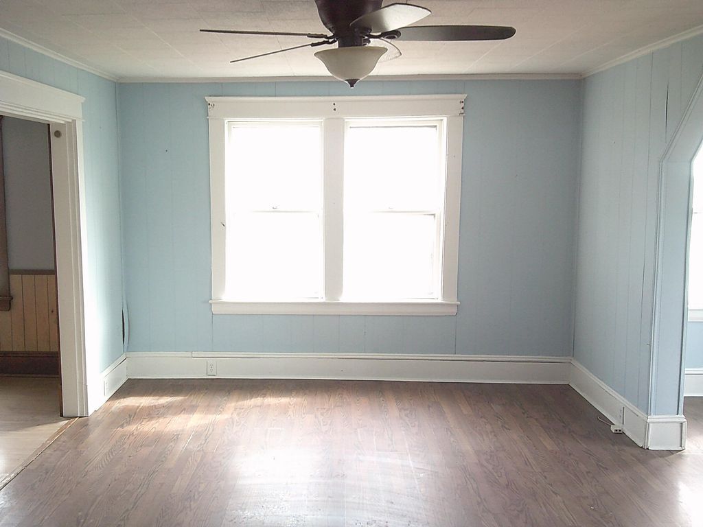 Photo of 10 S Park Street, Caribou, ME 04736 (MLS # 1663596)