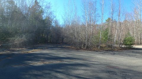 Photo of L137,141 Commercial Street, Rockport, ME 04856 (MLS # 1659567)