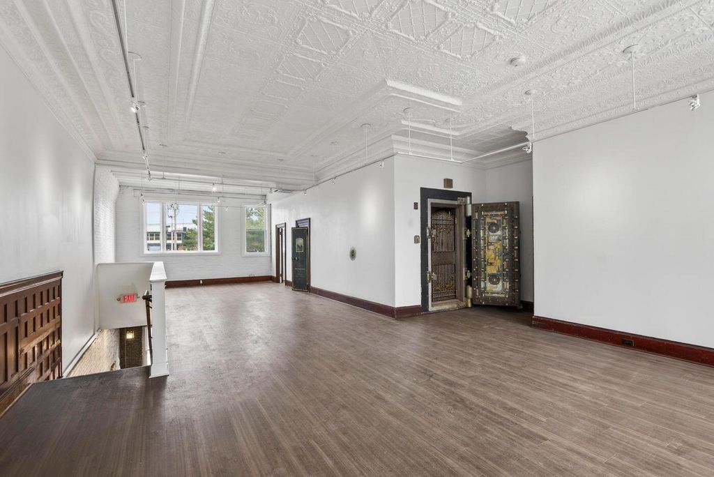 Photo of 429 Main Street, Rockland, ME 04841 (MLS # 1662122)