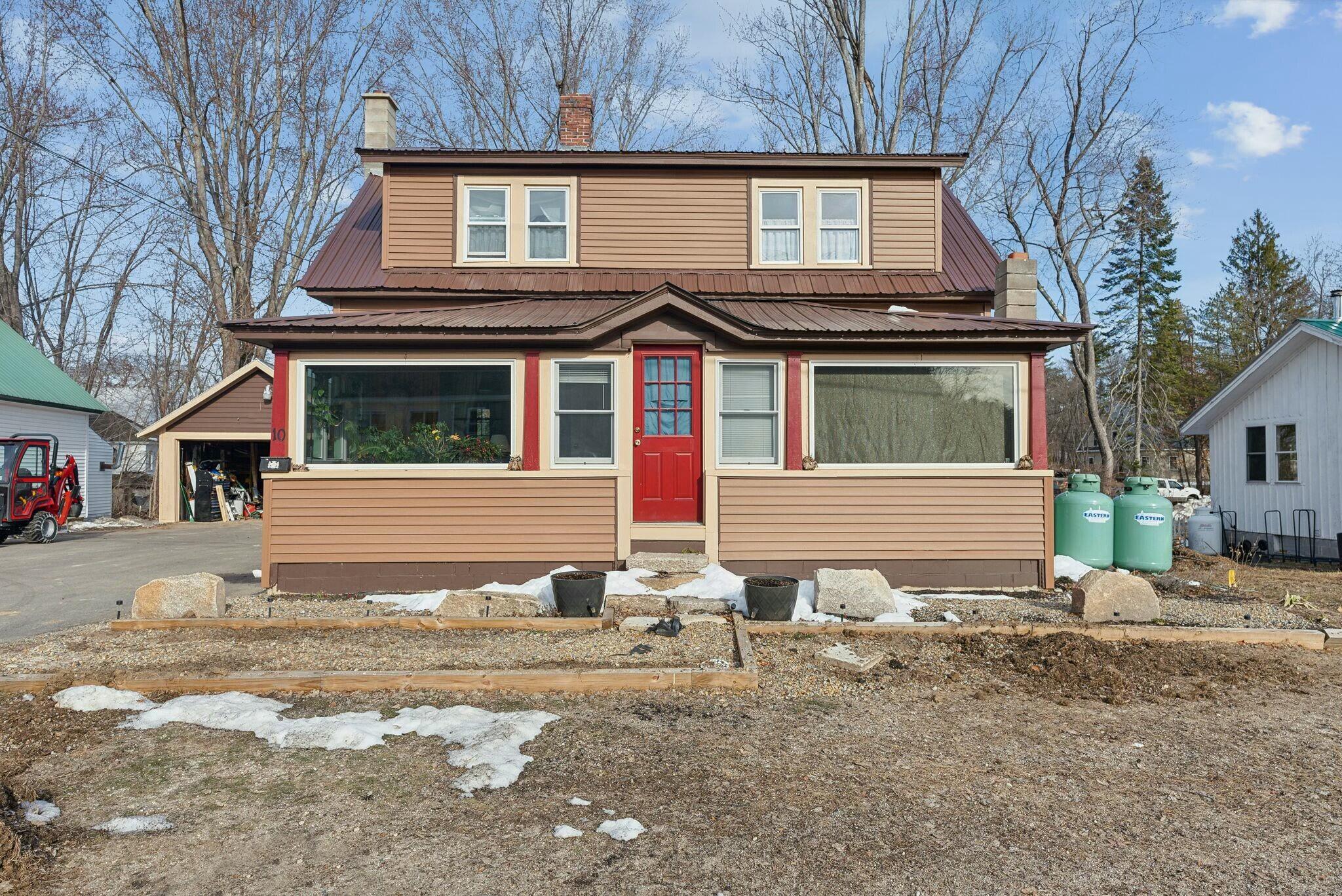 Listing image 4