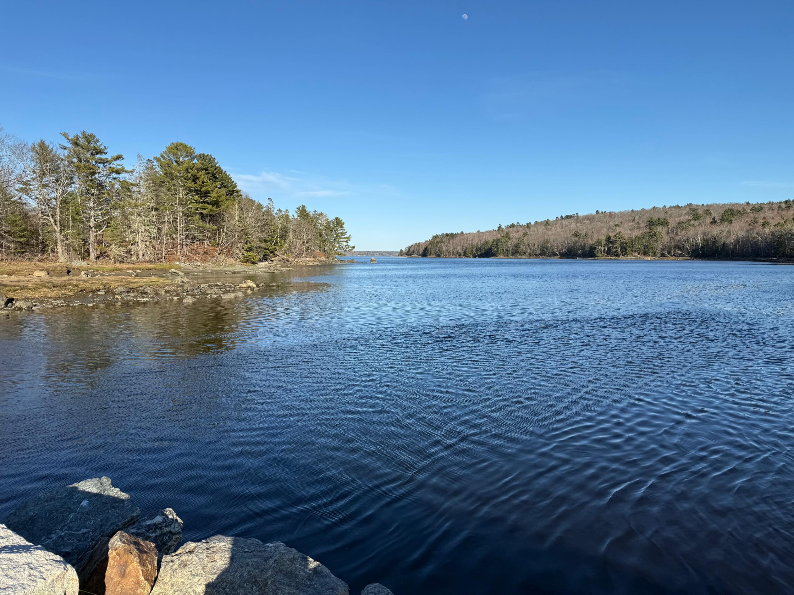 16A Newbury Neck Road
