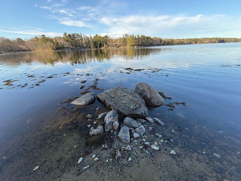Photo of 16A Newbury Neck Road, Surry, ME 04684 (MLS # 1661292)