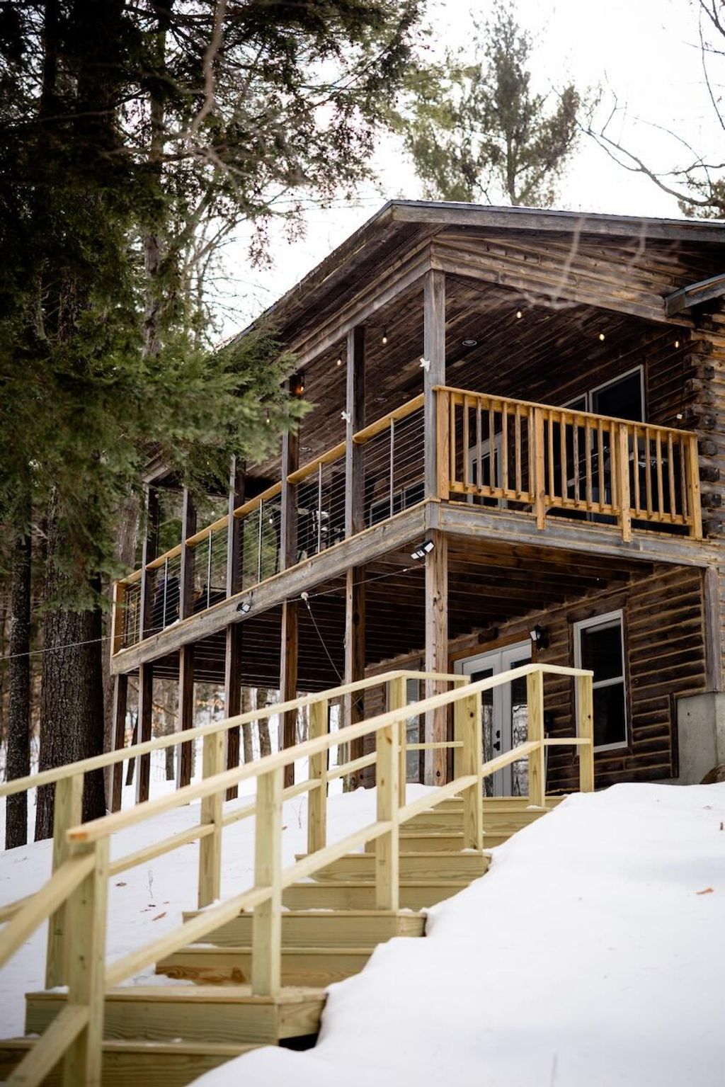 Photo of 178 Golf Course Way, Denmark, ME 04022 (MLS # 1652182)