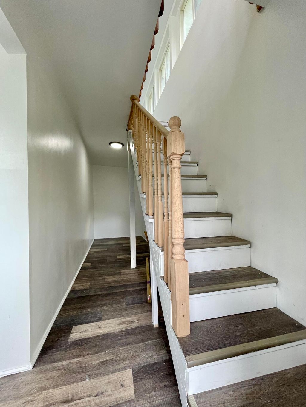 Photo of 131 Summer Street, Lewiston, ME 04240 (MLS # 1591653)