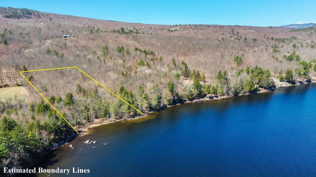 Photo of 10A Rocky Mountain Way, Hartford, ME 04220 (MLS # 1556995)