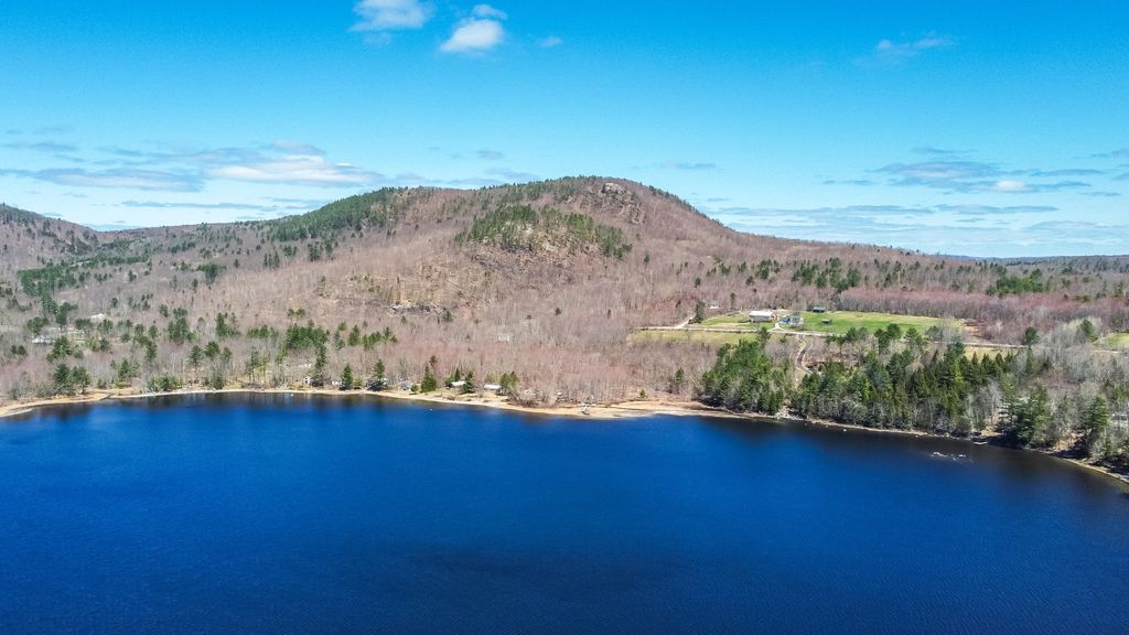 Photo of 10A Rocky Mountain Way, Hartford, ME 04220 (MLS # 1556995)