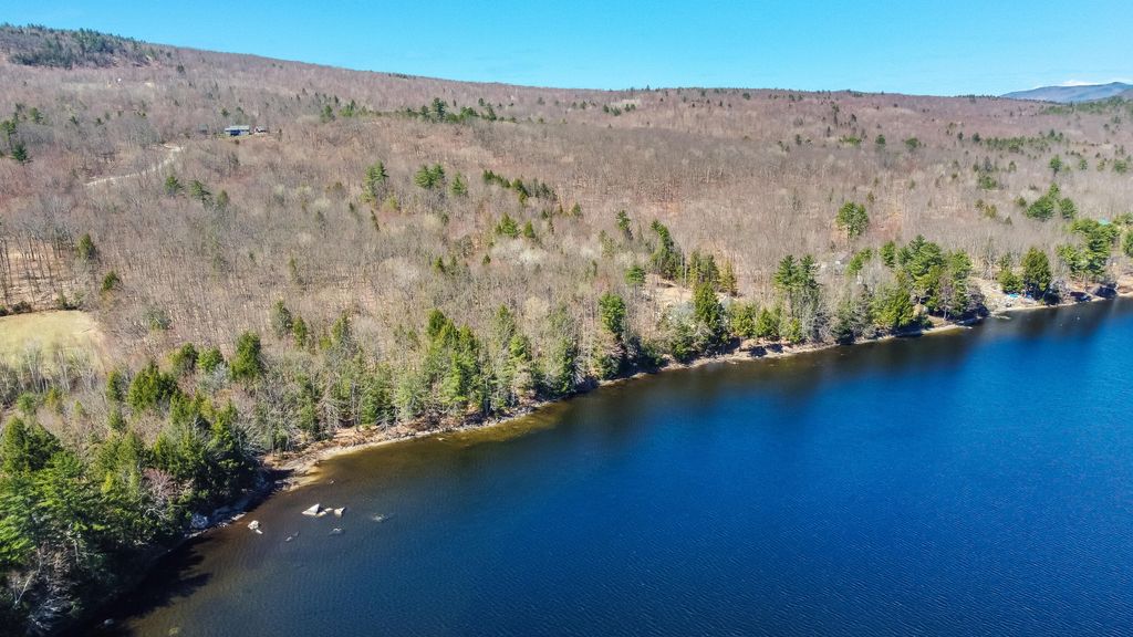 Photo of 10A Rocky Mountain Way, Hartford, ME 04220 (MLS # 1556995)