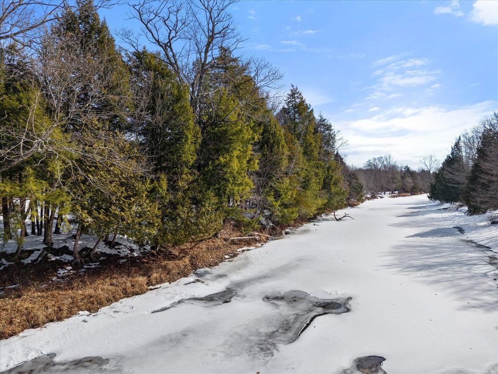 Photo of 465 Grant Road, Corinth, ME 04427 (MLS # 1653527)
