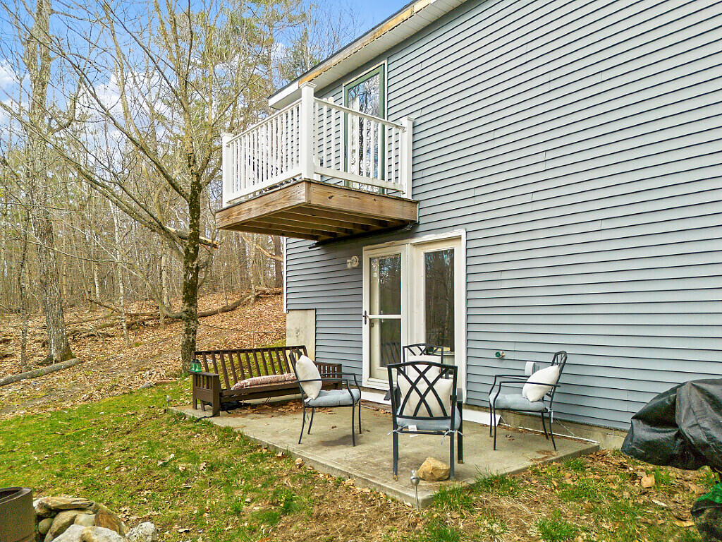 414 Litchfield Road