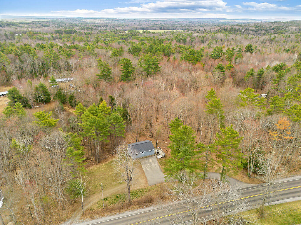 414 Litchfield Road