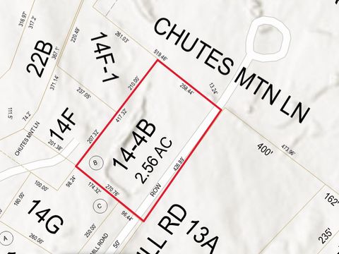 Photo of 46 Red Mill Road, Casco, ME 04015 (MLS # 1649005)