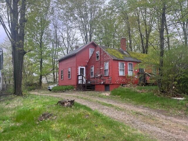 Listing image 3