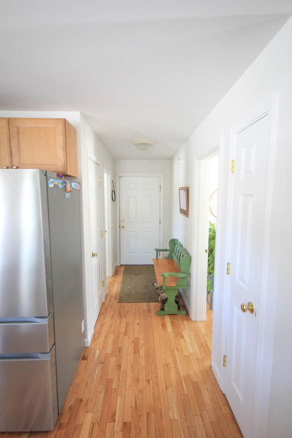 Photo of 64 Wardtown Road, Freeport, ME 04032 (MLS # 1653888)