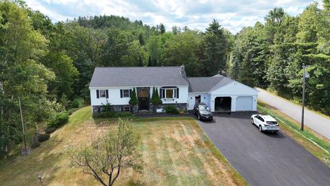 Photo of 8 Camp Road, Hartford, ME 04220 (MLS # 1635759) Photo of 8 Camp Road, Hartford, ME 04220 (MLS # 1635759)