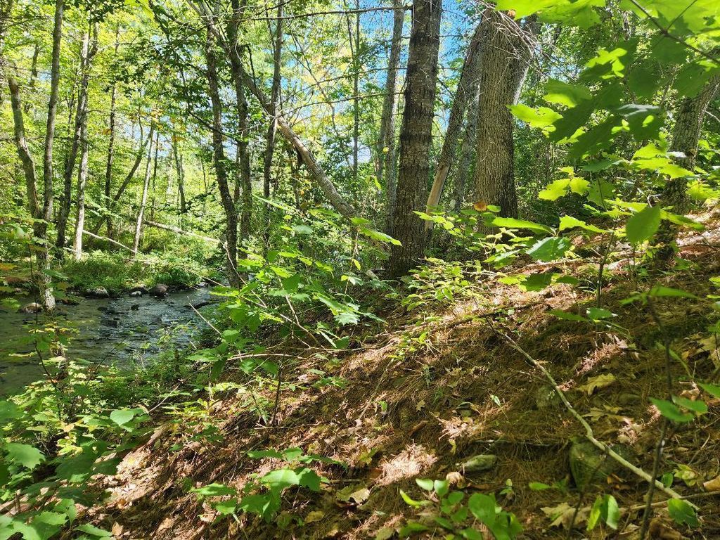 Photo of 28 Cemetery Road, Montville, ME 04941 (MLS # 1649298)