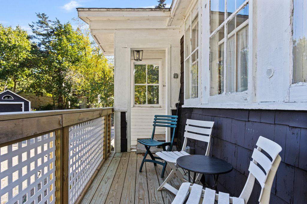 Photo of 527 Pool Street, Biddeford, ME 04005 (MLS # 1642188)