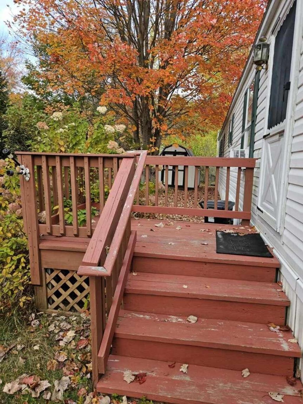 Photo of 69 Long Street, Brunswick, ME 04011 (MLS # 1641240)