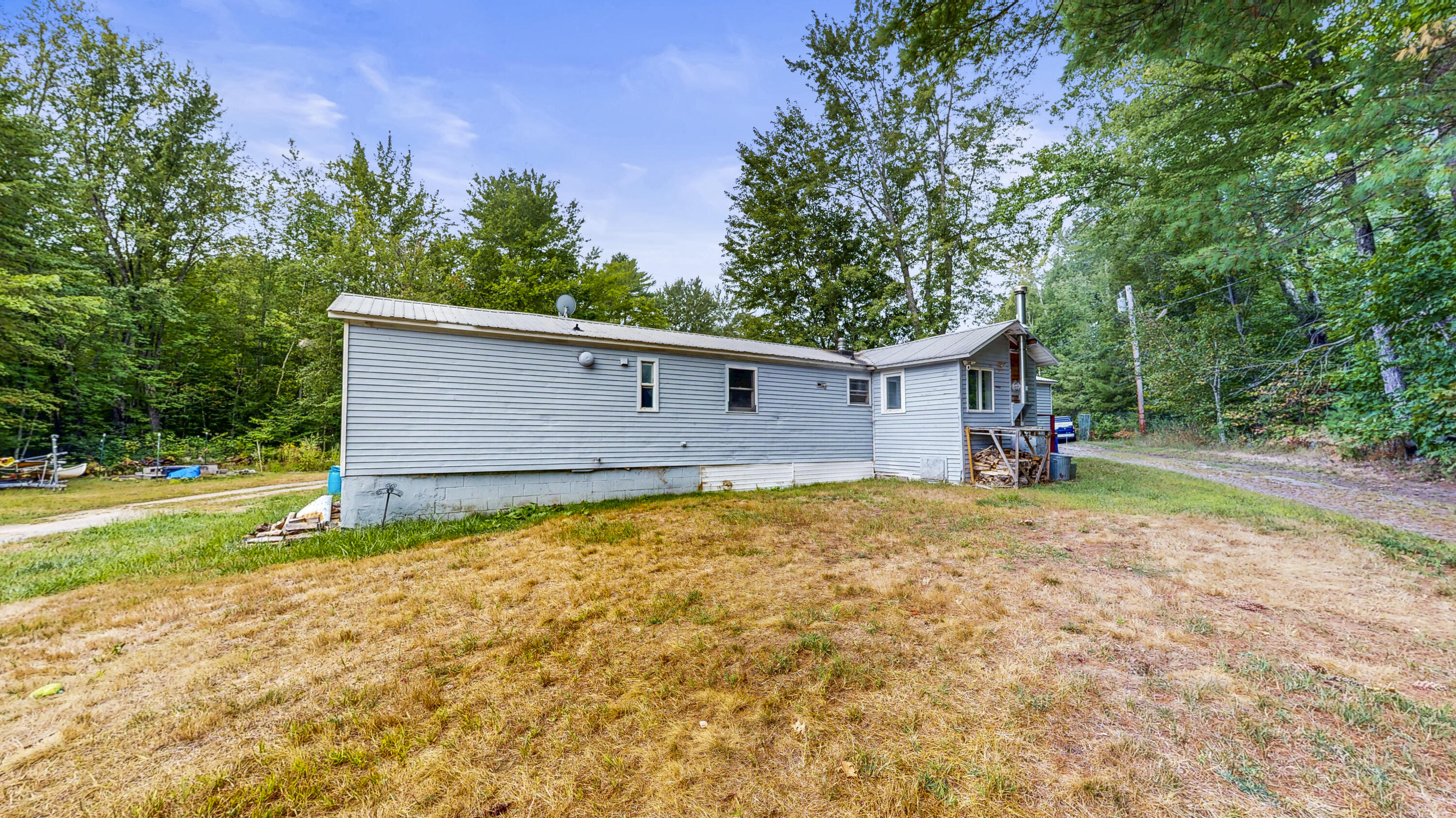 13 Black Bear Road