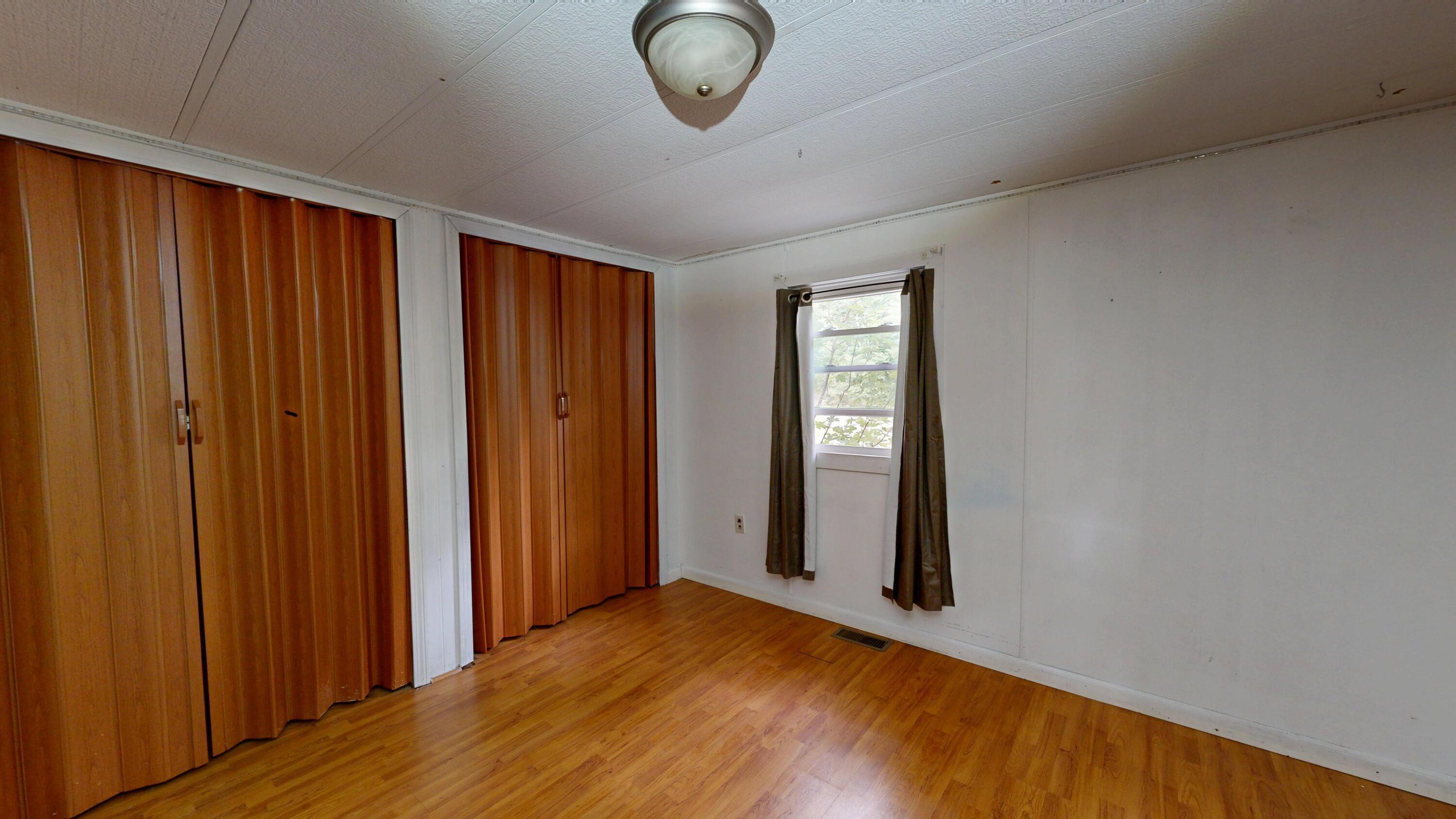 13 Black Bear Road