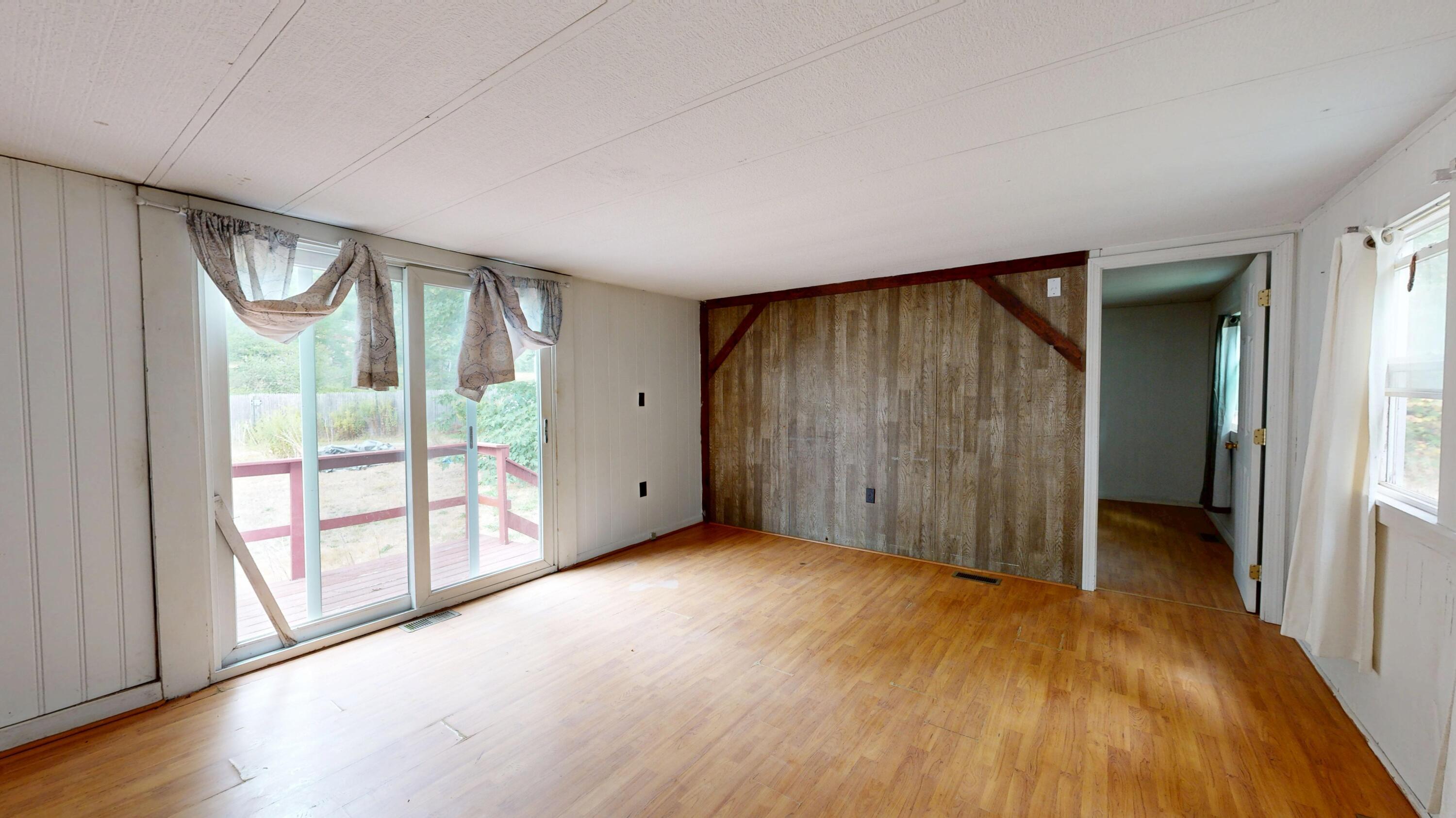13 Black Bear Road