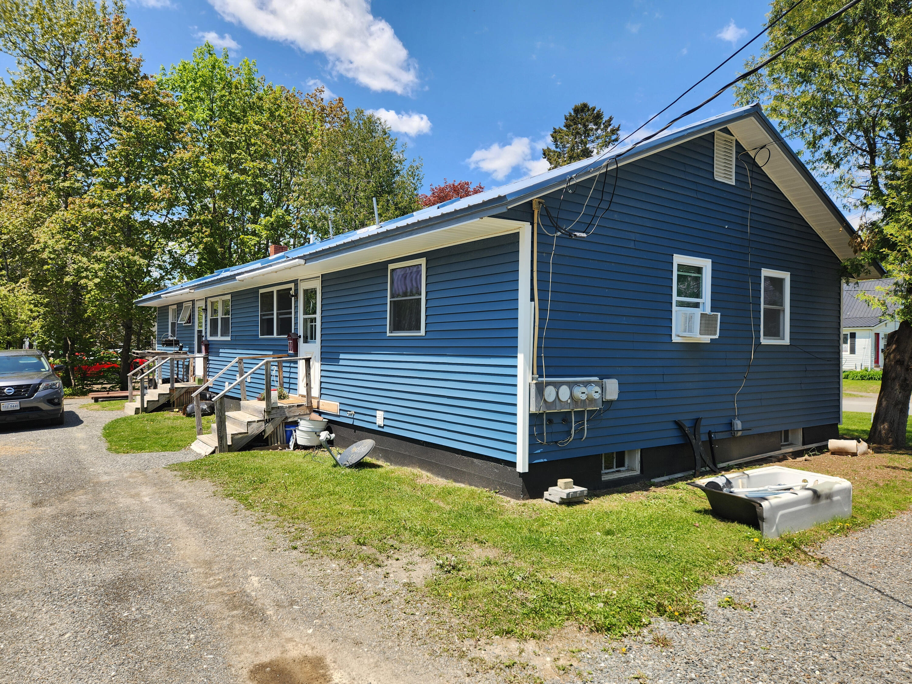 65 Pearce Avenue