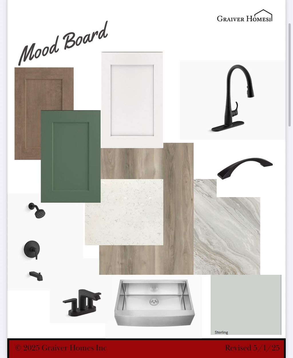 Photo of 1 Stillwater Drive, Gray, ME 04039 (MLS # 1642509)