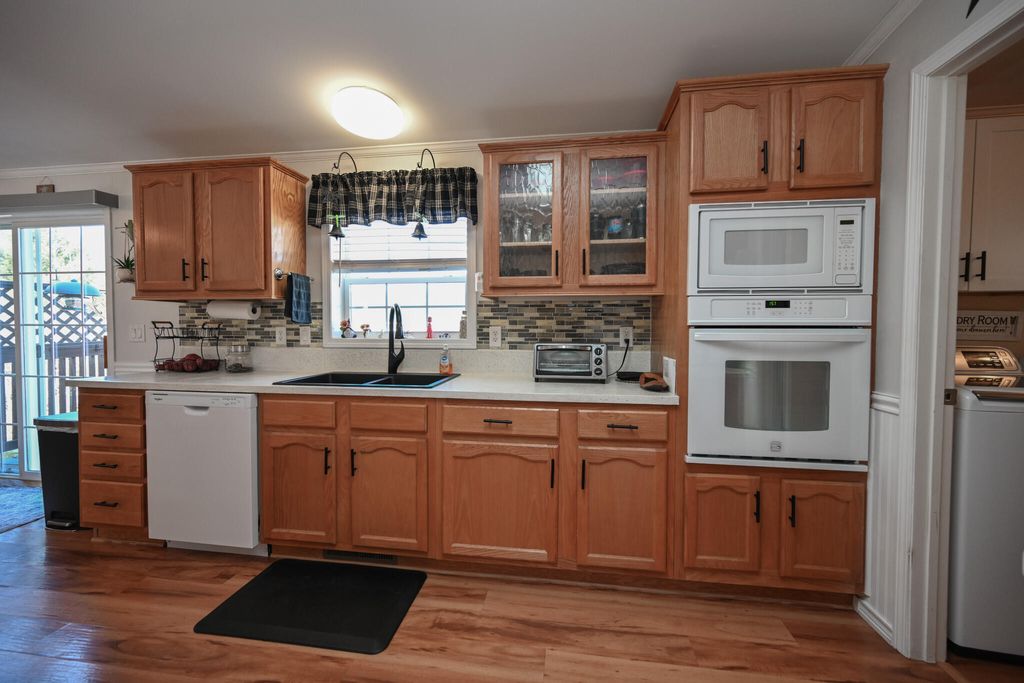 Photo of 99 Shepherd Drive, Bangor, ME 04401 (MLS # 1654229)