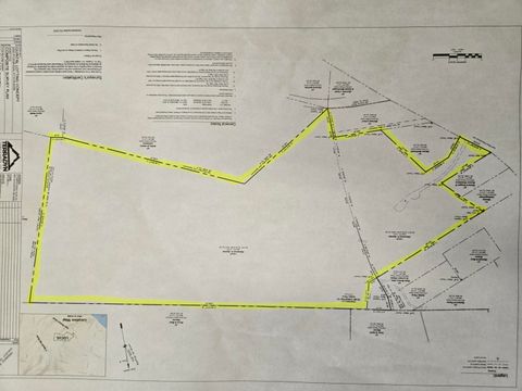 Photo of 0 Rt. 194, Pittston, ME 04345 (MLS # 1641649) Photo of 0 Rt. 194, Pittston, ME 04345 (MLS # 1641649)