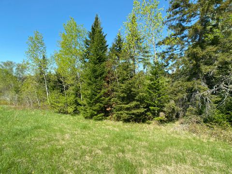 Photo of 4-31 Caribou Road, Cyr Plt, ME 04785 (MLS # 1653698)