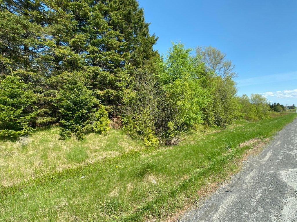 Photo of 4-31 Caribou Road, Cyr Plt, ME 04785 (MLS # 1653698)