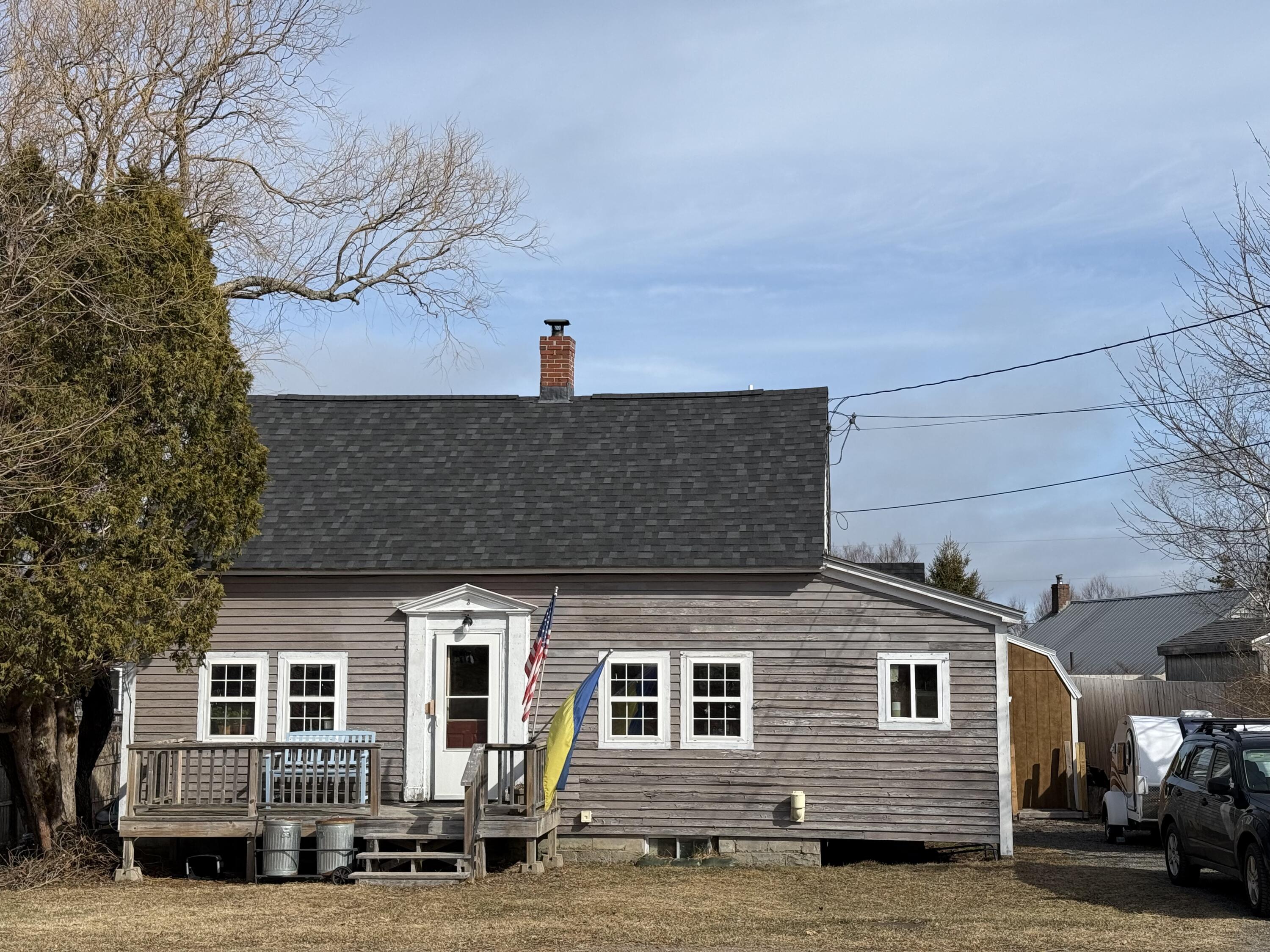 Listing image 1