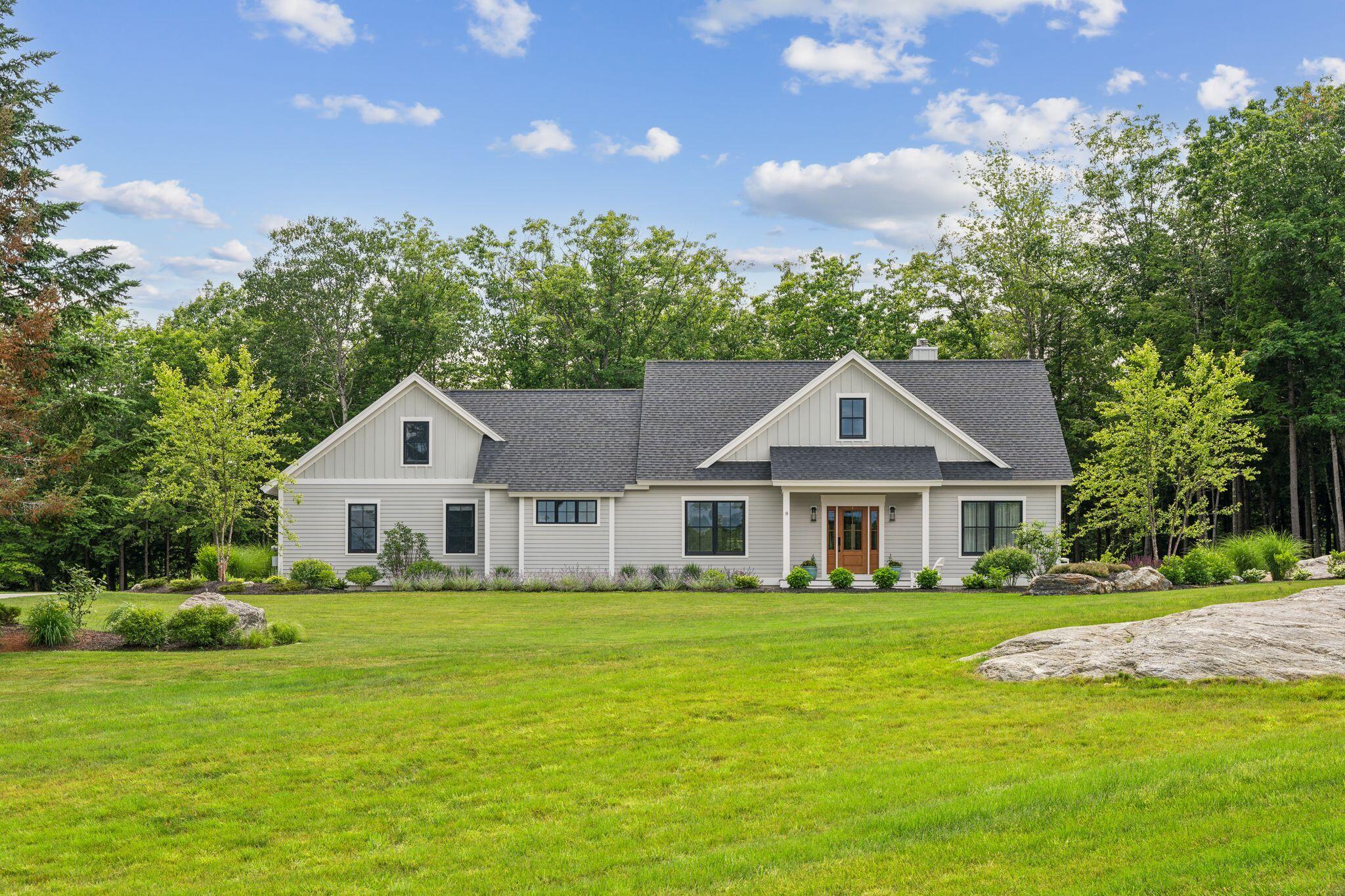 Listing image 1