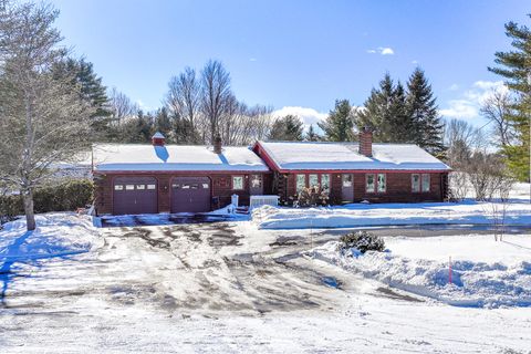 MLS: 1615332