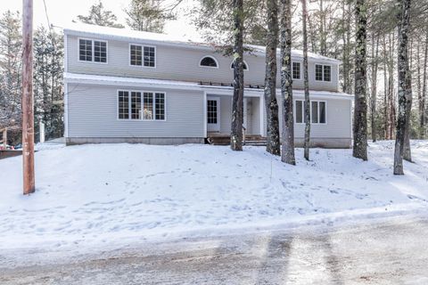 Featured picture for the property 1581215