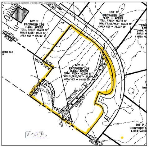 Photo of 8 Digital Drive, Biddeford, ME 04005 (MLS # 1647456)