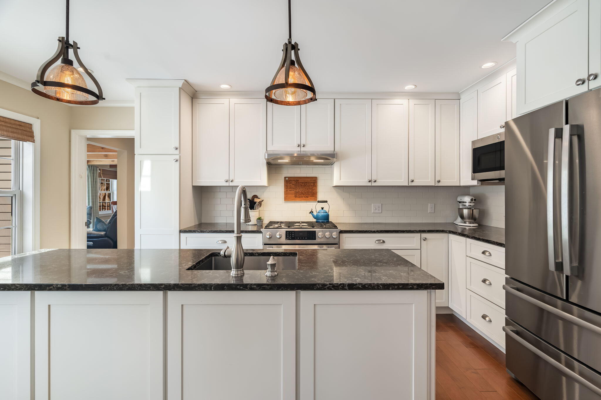 22 Gateway Commons Drive