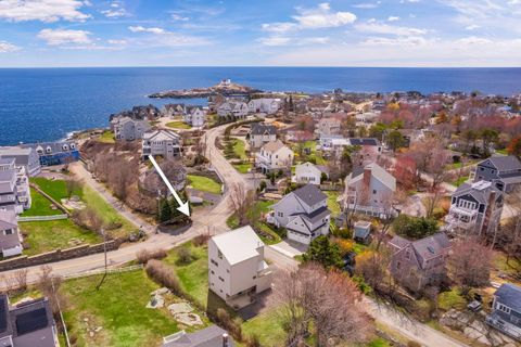 Photo of 154 Cycad Avenue, York, ME 03909 (MLS # 1659711)