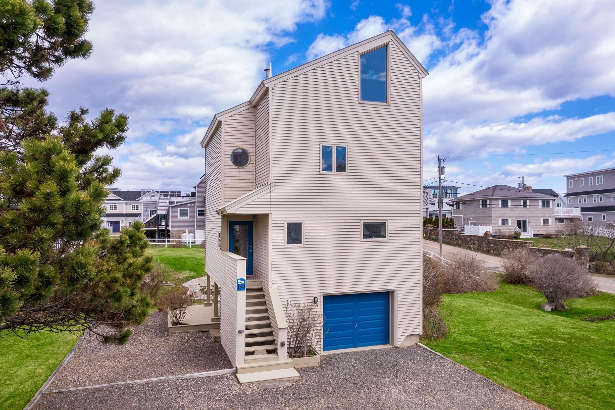 154 Cycad Avenue